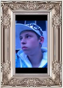 Ilja Уехал, Веймар, 33 года